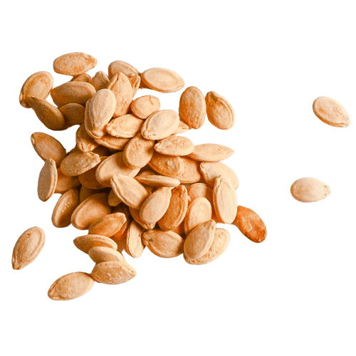 حب سوبر مصري مالح