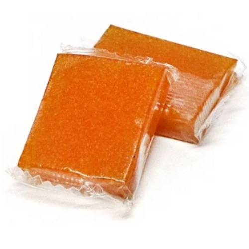 قمر الدين قطع