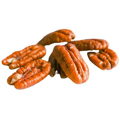 جوز بيكان امريكي