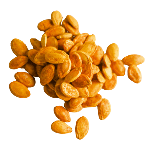 حب سوبر مصري مدخن