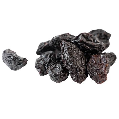 زبيب اسود جامبو