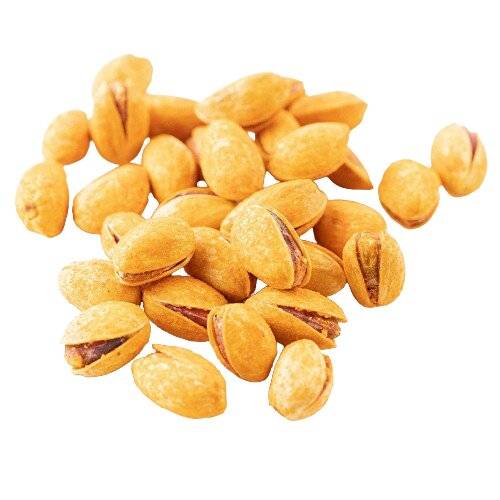 فستق ايراني بالجبنة