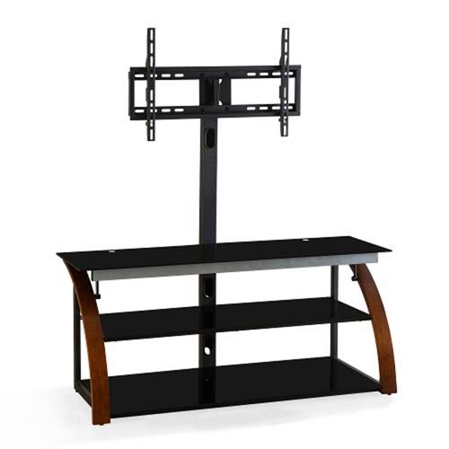 اوركا حامل تلفزيون لتلفزيونات حتى 55بوصة موديل رقم.YV-AL48BWB