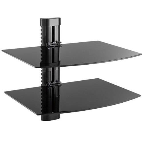 اوركا رفين دي في دي للتثبيت على الحائط 8كجم موديل رقم.DVD-292