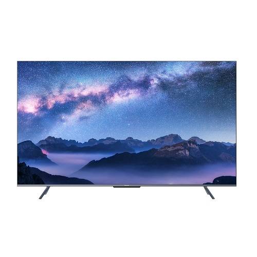 باناسونيك تلفزيون ذكي UHD 4K اندرويد 75بوصة موديل رقم.TH-75MX740M