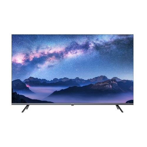 باناسونيك تلفزيون ذكي UHD 4K اندرويد 65بوصة موديل رقم.TH-65MX740M
