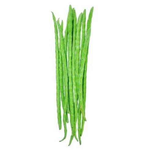 درامستيك اخضر 300جم