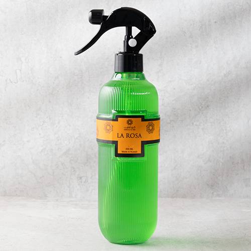 مرش لاروزا 500مل