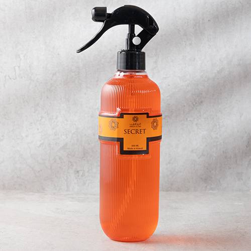 مرش سكرت 500مل