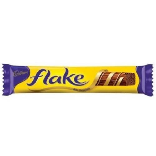 كادبوري شوكولاتة فليك 15جم