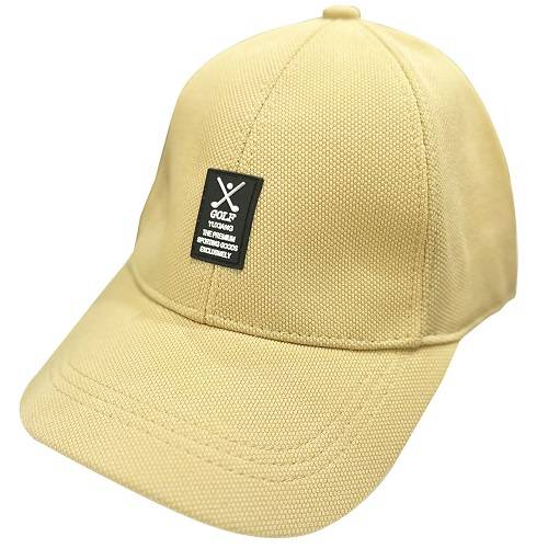 كاب رياضي بيج