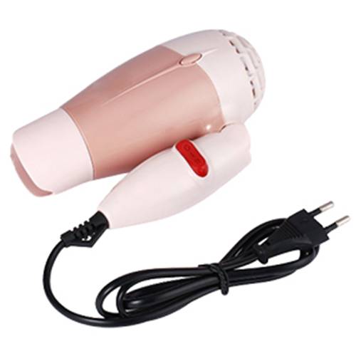 بلايرز مجفف شعر قوة 1600واط