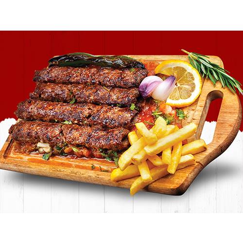 بوليس خشخاش