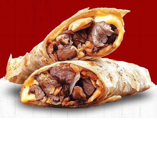 ساندويتش جناية