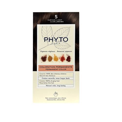 فايتو باريس 5 بني فاتح 