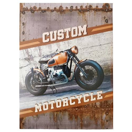 دفتر عربي للاطفال 100ورقة