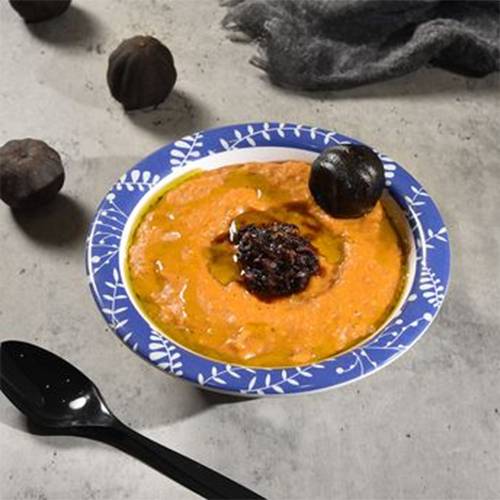 جريش