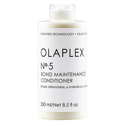 اولابليكس رقم.5 بلسم الاصلاح لكل انواع الشعر 250مل