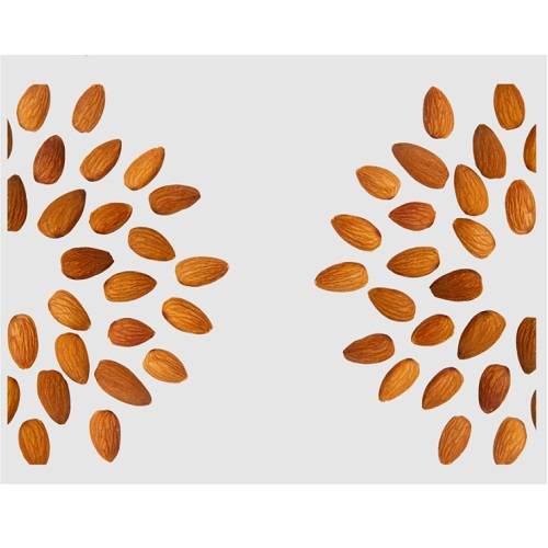 مكس لوزعالي الجودة 3 نكهات مقاس20-22