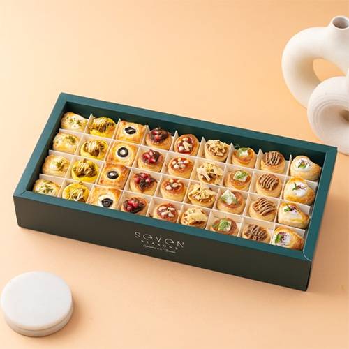 موالح الزوارة