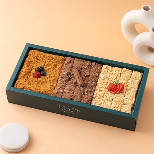 حلو الزوارة