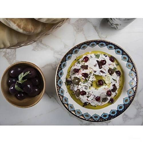 تشيز فولكانو