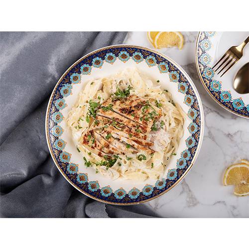 فيتوتشيني الفريدو