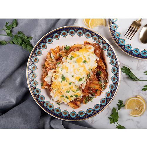 بيني فورماجيو