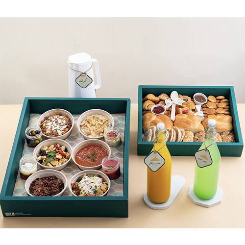 بيج بريكفاست