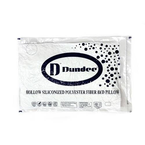 دي داندى وسادة موديل رقم.J-1015