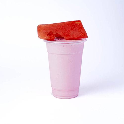 ميلك شيك رقي