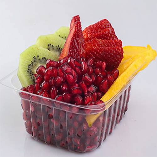 اتلانتس وسط