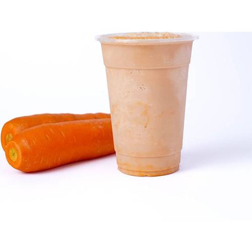 ميلك شيك جزر