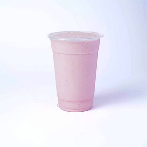 ميلك شيك علك جامبو