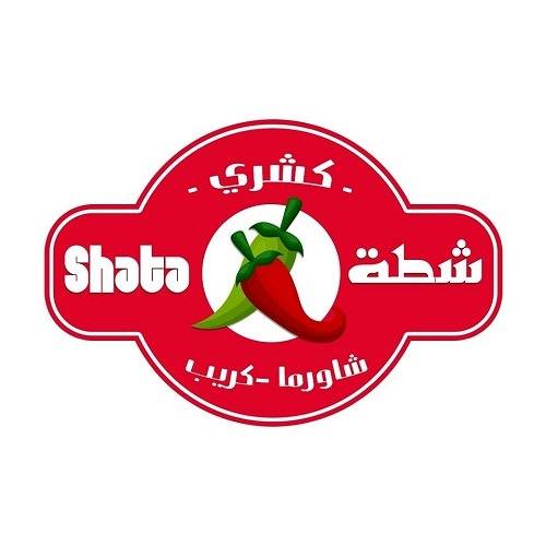 قشطوطة لوتس