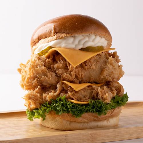 دبل كلاسيك فيليه