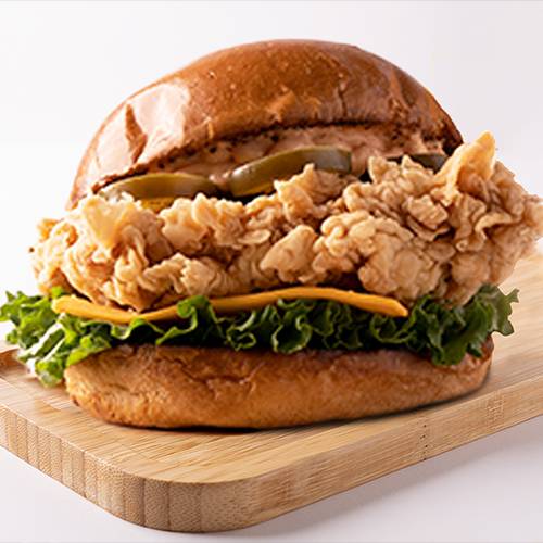 كلاسيك فيليه