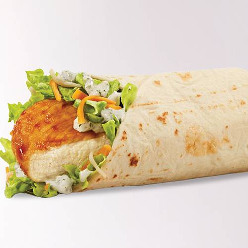  بوريتو مشوي