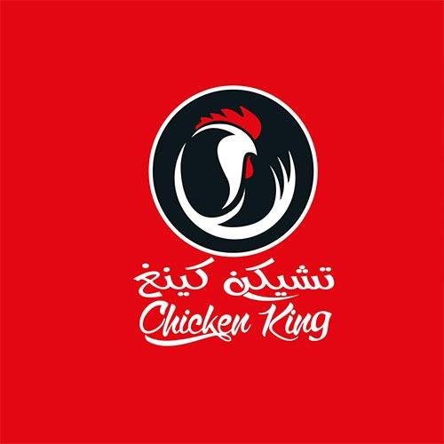 فيليه سوبريم كومبو