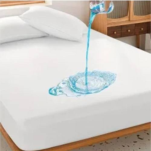 مورا عازل بلل 200×200سم موديل رقم.J-1031