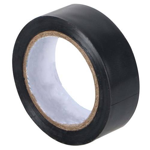 تيب لاصق عازل