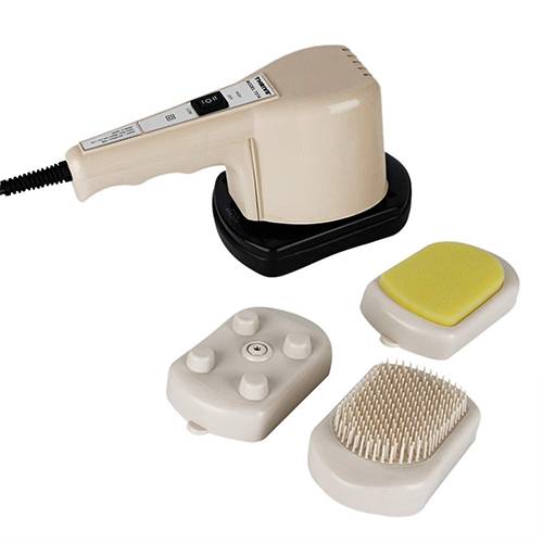 ثرايف جهاز تدليك ياباني لكامل الجسم محمول باليد موديل رقم.707A