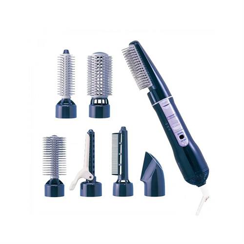 تيسكوم مصفف الشعر الياباني موديل رقم.THC-8785