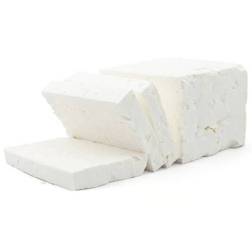 جمعية جبنة فيتا سعودي 500جم