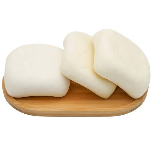 جمعية جبنة عكاوي 500جم