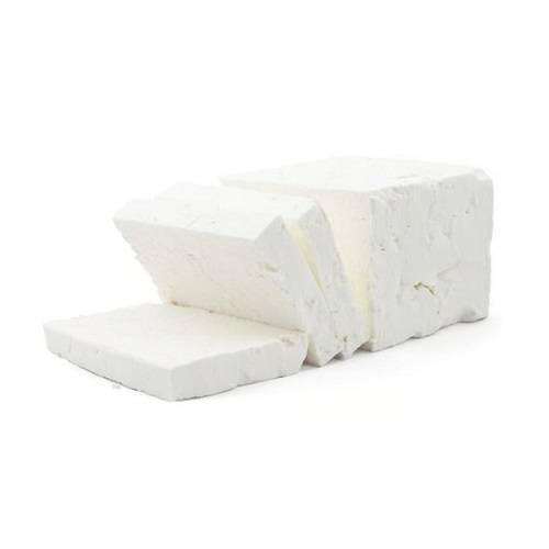 جمعية جبنة فيتا سعودي 250جم