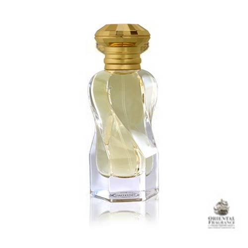 عطر مورموقا 50مل