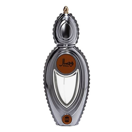 عطر وصال 50مل