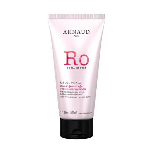 ارنو جل للتقشير اللطيف 150مل