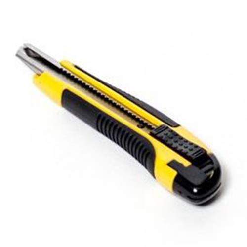 كتر حاد للورق